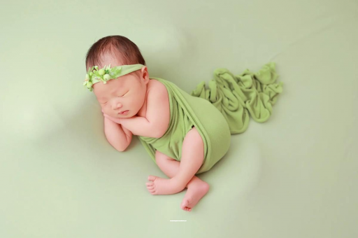 庄河宝宝湿疹怎么治 庄河宝宝湿疹怎么治