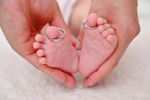 庄河7个月孕妇肚子疼