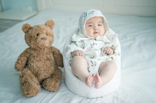 庄河宝宝缺锌怎么补 庄河宝宝缺锌怎么补