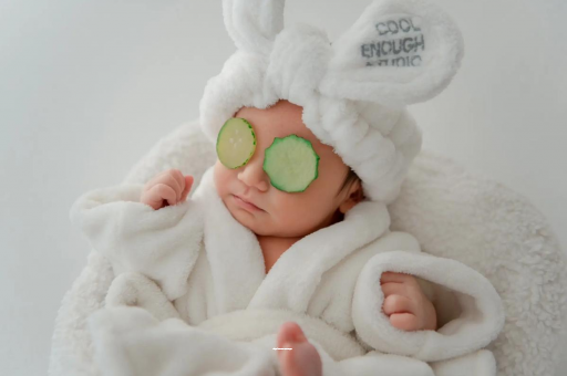 庄河怀孕宫腔积液越来越多 庄河怀孕宫腔积液越来越多