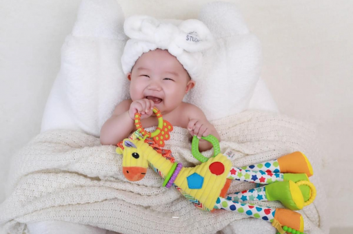 庄河六个月宝宝突然发烧 庄河六个月宝宝突然发烧