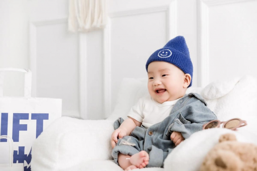 庄河皮炎孕妇用什么药