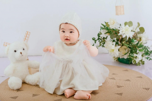 庄河孕妇三个月肚子多大