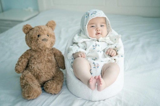 庄河六个月宝宝积食怎么办 庄河六个月宝宝积食怎么办